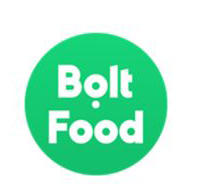 boltfoodlogo