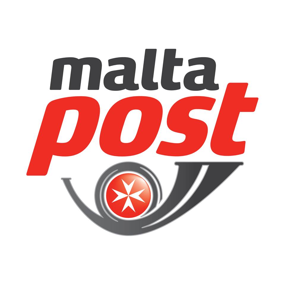 maltapost