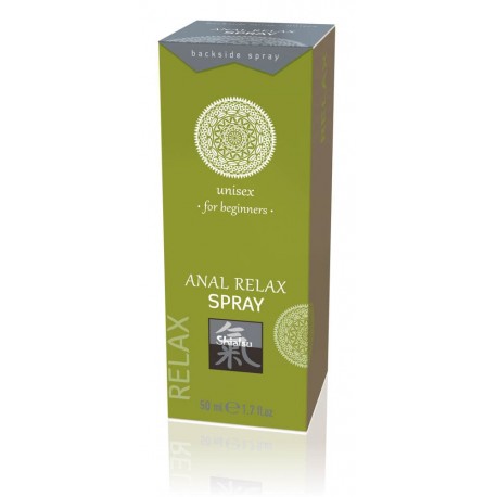 anal-relax-spray-beginners-50-ml.jpg