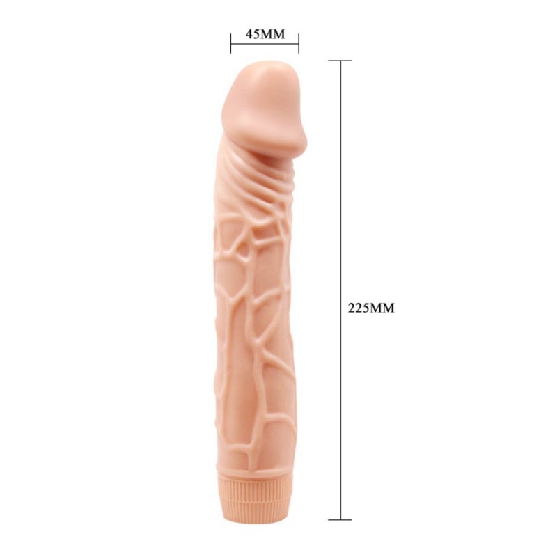 bob-realistic-88-multi-speed-vibrator.jpg