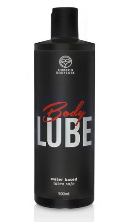 bodylube-west-east-wb-500ml.jpg