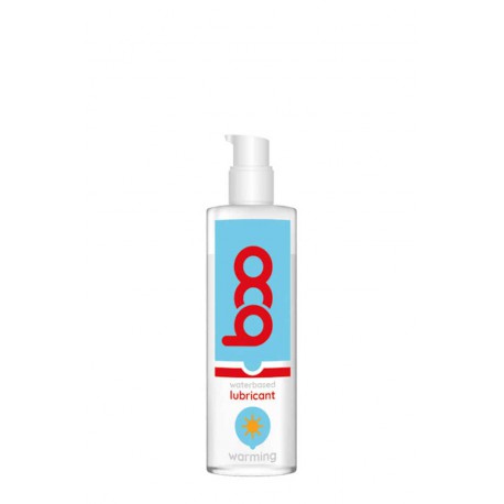 boo-waterbased-lubricant-warming-150ml.jpg