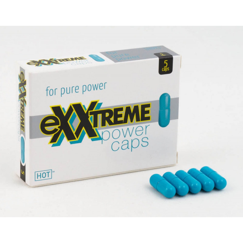 exxtreme-power-caps-1-x-5-stk.jpg