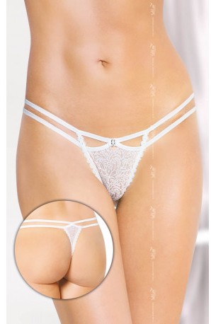 g-string-2450---white--s-m.jpg