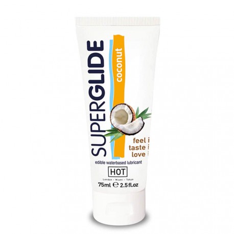 hot-superglide-edible-lubricant-waterbased---coconut---75ml.jpg