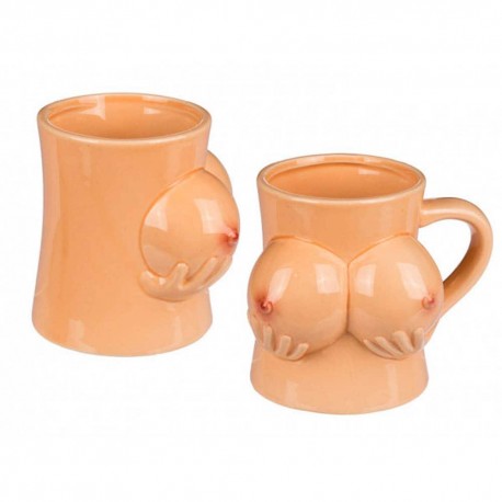 mug-boobs.jpg