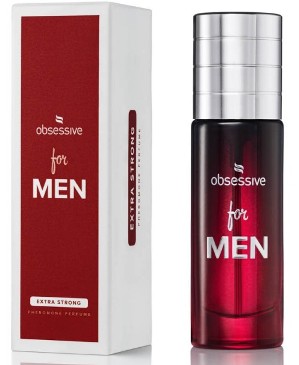 perfume-for-men.jpg