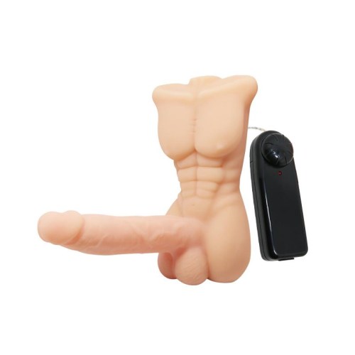 -masturbator-bigger-man-flesh