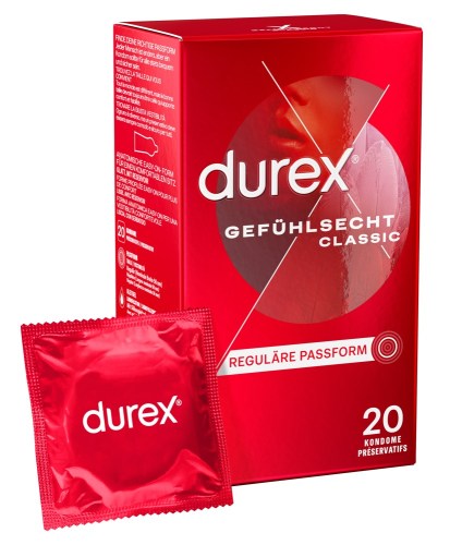 durexthin.jpg