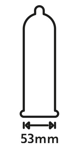 04165920000_nor_c88