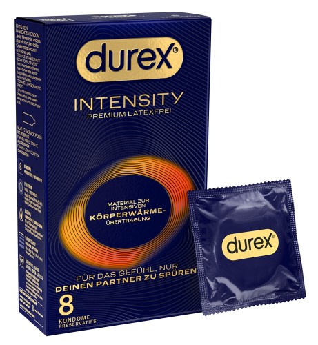 04170760000_nor_a