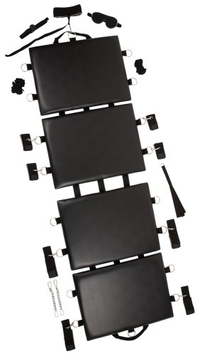 05389300000_nor_a