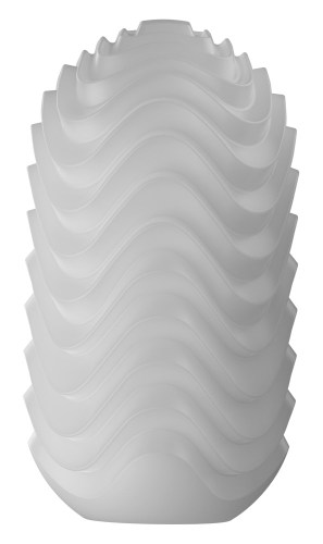 05393840000_verp.jpg