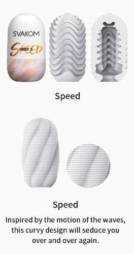05393840000_verp.jpg