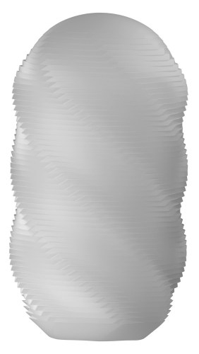 05393920000_nor_b