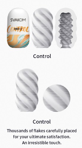 05393920000_nor_c