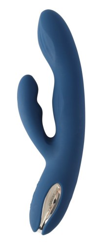 05587610000_nor_a