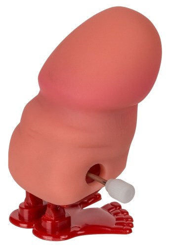 07993780000_nor_c