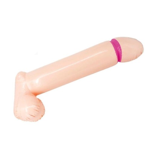 1-blow-up-penis-1-m