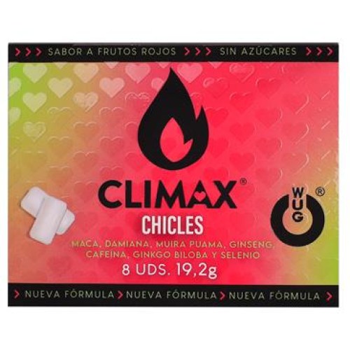 1-chicle-climax-gum-8-uds