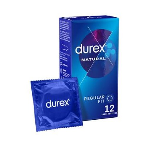 1-condoms-natural-12-ud