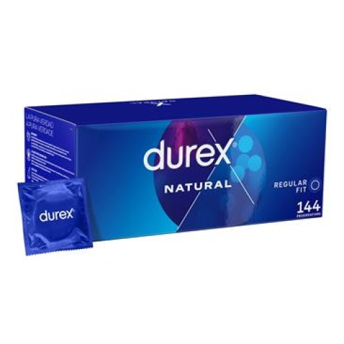 1-condoms-naturals-144-units