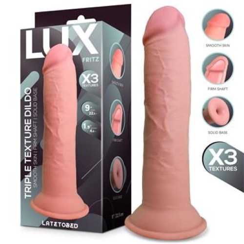 1-fritz-triple-density-dildo-9