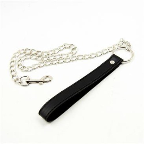 1-metal-chain-leash