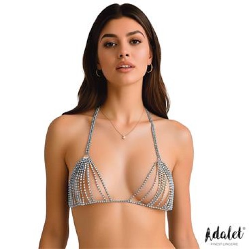 1-mireya-sparkly-bra-silver-one-size4