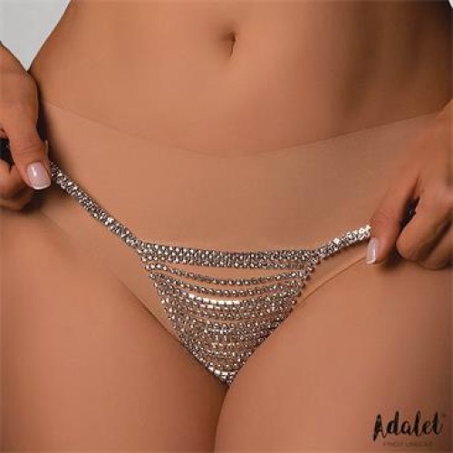 1-naia-sparkly-thong-silver-one-size
