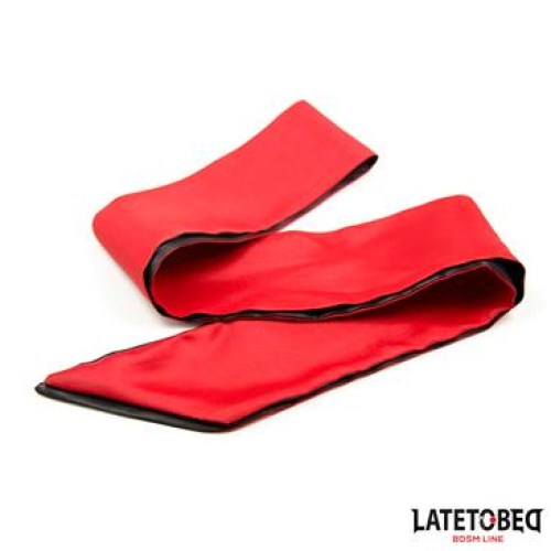 1-satin-blindfold-red-and-black