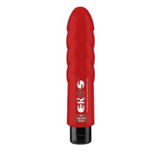 1-toy-silicone-glide-175-ml