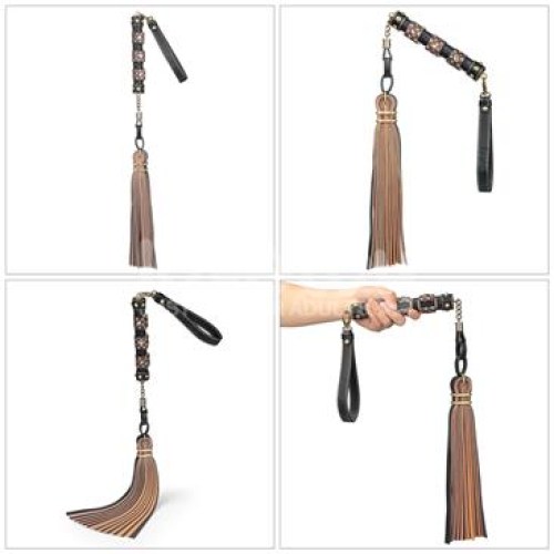 10-flogger-rebellion-reign-235