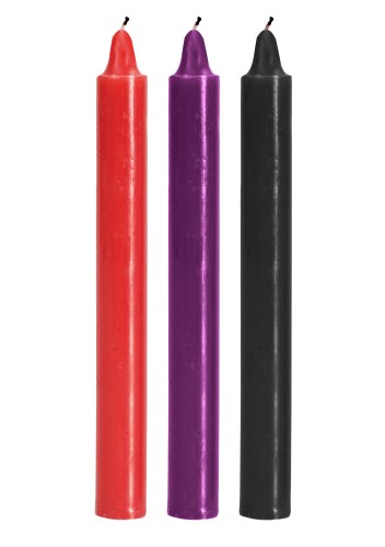 10346_MULTICOLOR_01