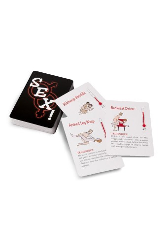 N2500-sex_card_game-1.jpg