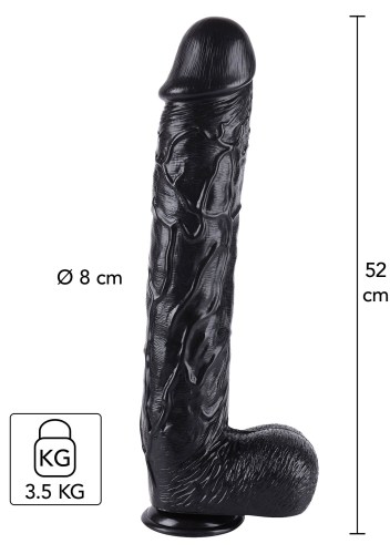 16894_BLACK_01_74a846ab-6251-4545-922f-7649145cb901