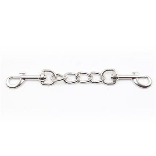 2-hooks-with-chain-55-cm