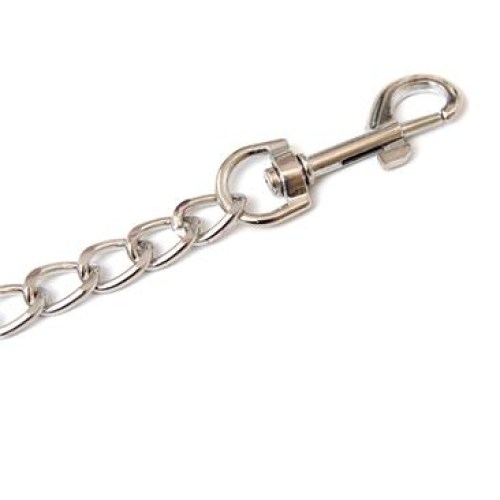 2-metal-chain-leash
