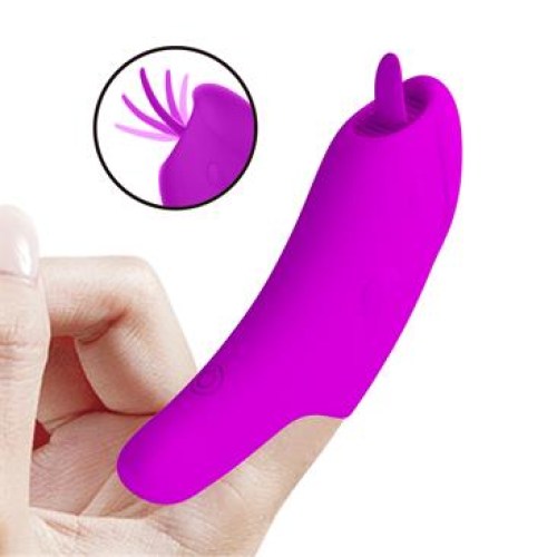 2-peterson-fingering-vibrator