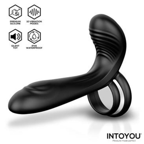 2-synkox-girth-gainer-vibrating-double-cockring
