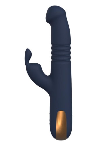 22239