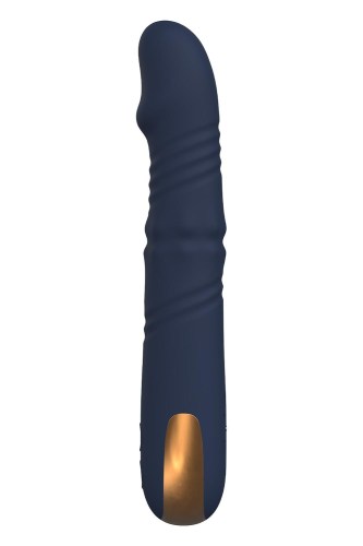 22240