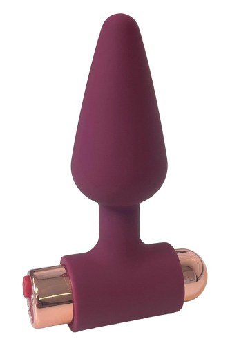 22255-14