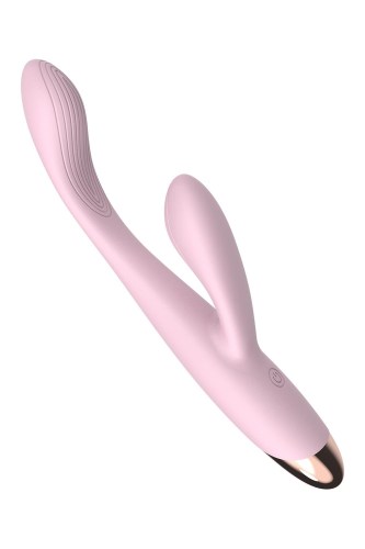 22255-17