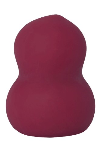 22255-9