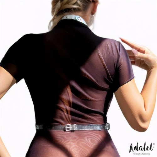 3-bianca-vegan-leather-chest-harness-with-chain-one-size