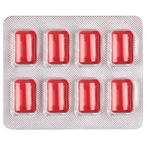 3-chicle-climax-gum-8-uds