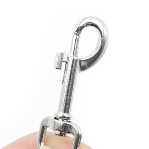 3-hooks-with-chain-55-cm