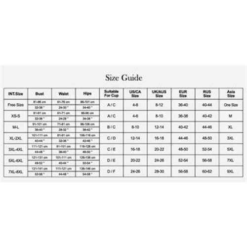 4-celine-bra-and-thong-set