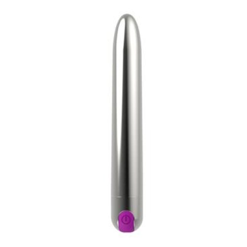 4-renee-vibe-10-vibrating-functions-185-cm-usb-silver